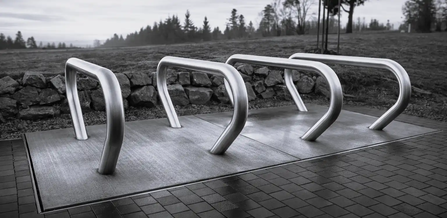 Protect Life Black Forest